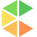 Content Cucumber Coupon Codes