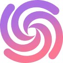 Sudowrite